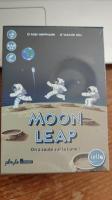 Boîte de Moon Leap