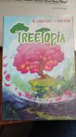 Boîte de Treetopia
