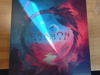 Boîte de Dragon Eclipse