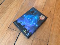 Boîte de Stellar