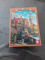 Boîte de Bruges