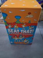 Boîte de Beat That !