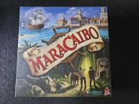 Boîte de Maracaibo