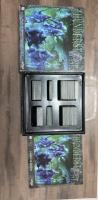 Boîte de Thunderstone