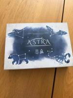 Boîte de Astra