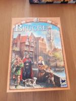 Boîte de Brugge