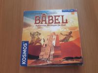 Boîte de Babel