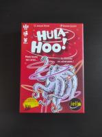 Boîte de Hula-hoo