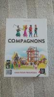 Boîte de Compagnons