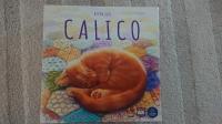 Boîte de Calico