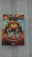 Boîte de Smile