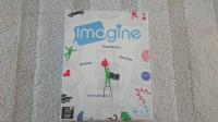 Boîte de Imagine