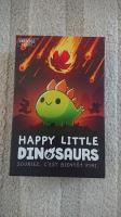Boîte de Happy Little Dinosaurs