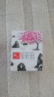 Boîte de Narabi