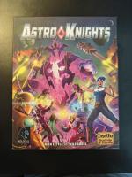 Boîte de Astro Knights