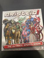 Boîte de Aristeia!