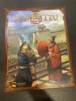 Boîte de Sun Tzu