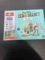 Boîte de Famille Zéro Déchet
