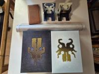 Boîte de The 7th Continent