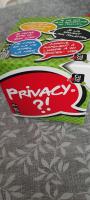 Boîte de Privacy