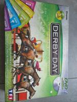 Boîte de Derby Day