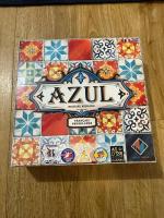Boîte de Azul