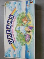 Boîte de Dreams