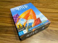 Boîte de Kites