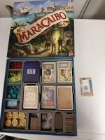 Boîte de Maracaibo