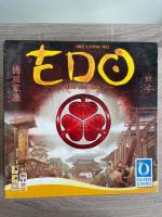 Boîte de Edo