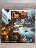 Boîte de Armada