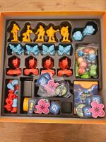Boîte de Spark Riders 3000 - Edition Commander