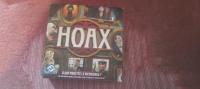 Boîte de Hoax
