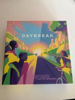 Boîte de Daybreak