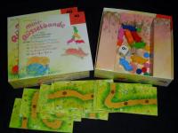 Boîte de Rüsselbande Mini