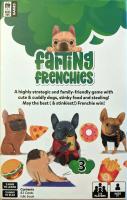 Boîte de Farting Frenchies