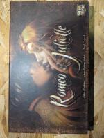 Boîte de Roméo & Juliette