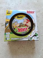 Boîte de Dobble - Astérix