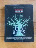 Boîte de 63 âmes