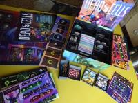 Boîte de Dead Cells