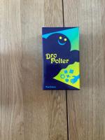 Boîte de Dro Polter