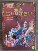 Boîte de Sun tzu
