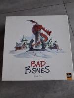 Boîte de Bad Bones