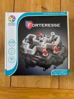 Boîte de Forteresse