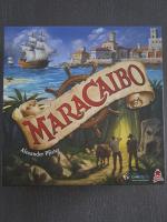 Boîte de Maracaibo
