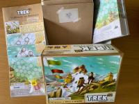 Boîte de Trek 12