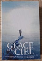 Boîte de La glace et le ciel