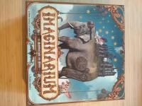 Boîte de Imaginarium