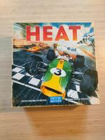 Boîte de Heat