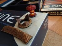 Boîte de Dune